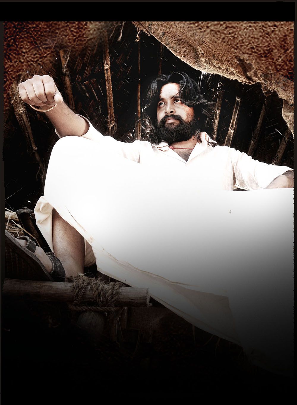 Poraali Movie hd photo