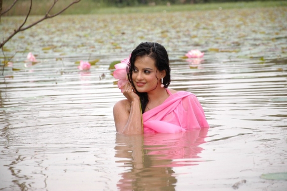 Senkadu Movie hd photo