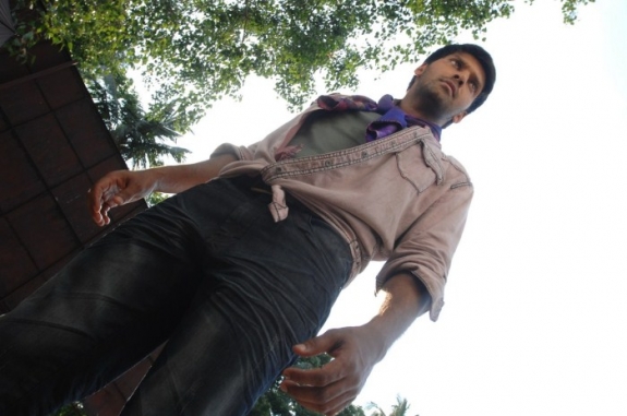 Vettai Movie hd photo