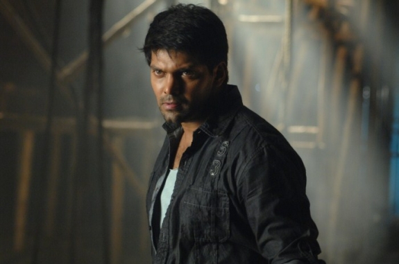 Vettai Movie hd photo