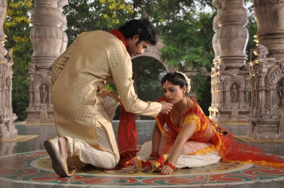 padam Parthu Kathai Sol Movie hd photo