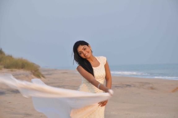 padam Parthu Kathai Sol Movie hd photo