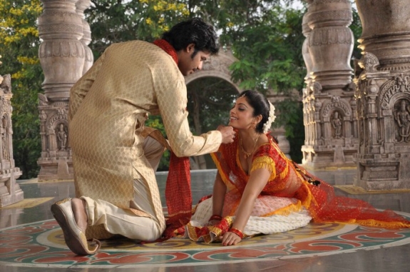 padam Parthu Kathai Sol Movie hd photo