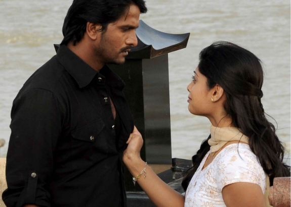 padam Parthu Kathai Sol Movie hd photo