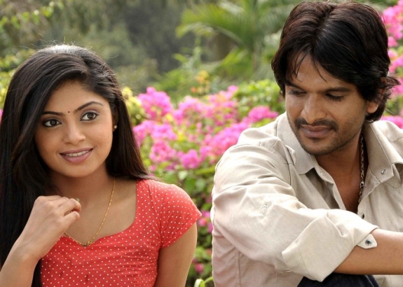 padam Parthu Kathai Sol Movie hd photo