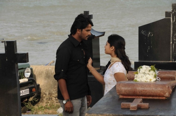 padam Parthu Kathai Sol Movie hd photo