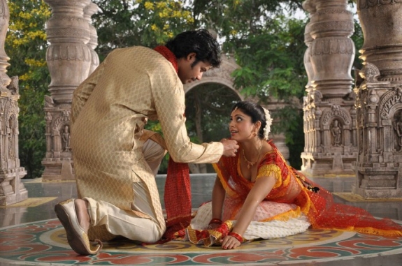padam Parthu Kathai Sol Movie hd photo