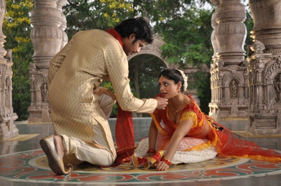 padam Parthu Kathai Sol Movie hd photo
