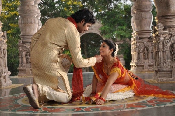 padam Parthu Kathai Sol Movie hd photo