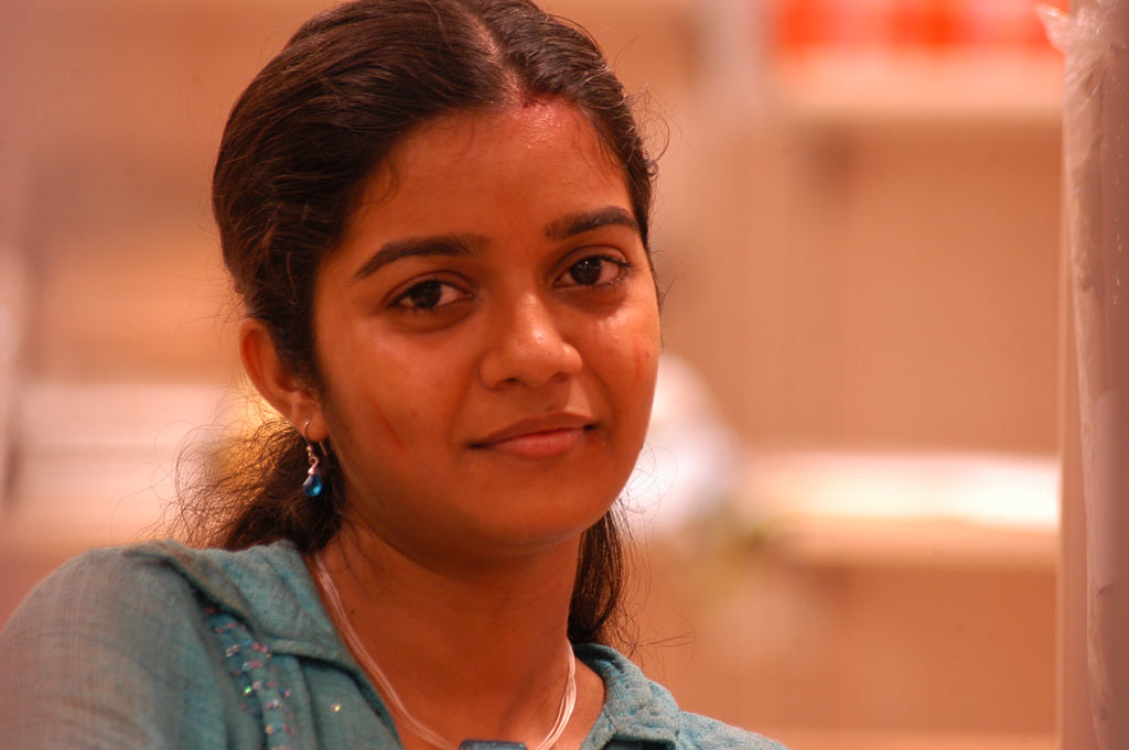 Abhayam Movie hd photo