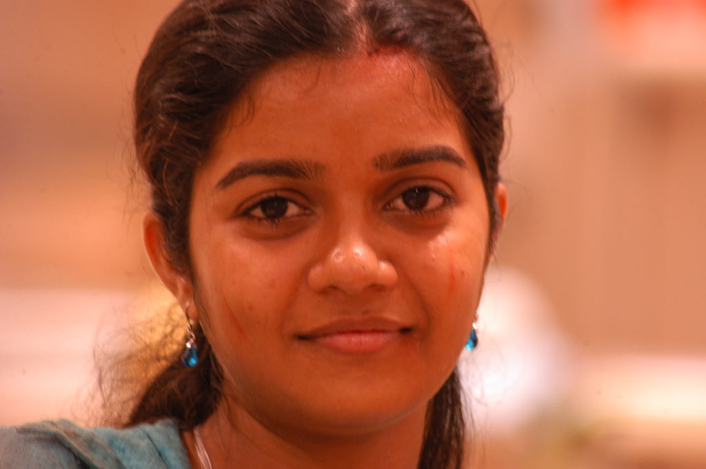 Abhayam Movie hd photo