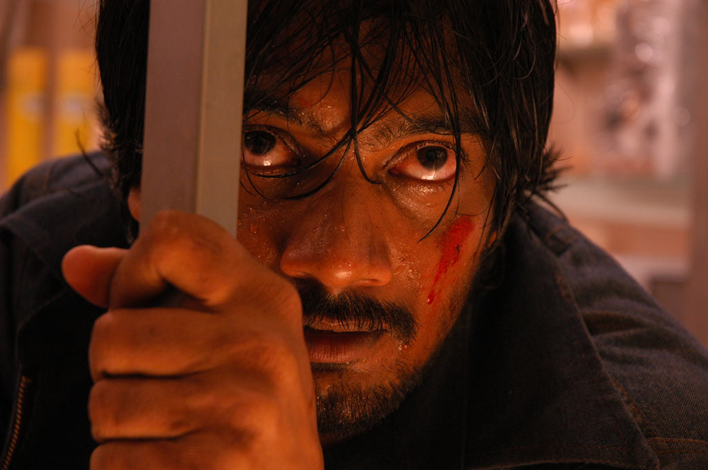 Abhayam Movie hd photo