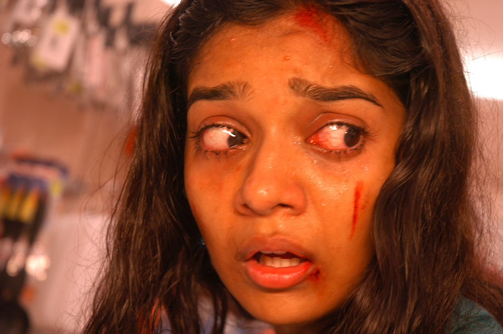 Abhayam Movie hd photo