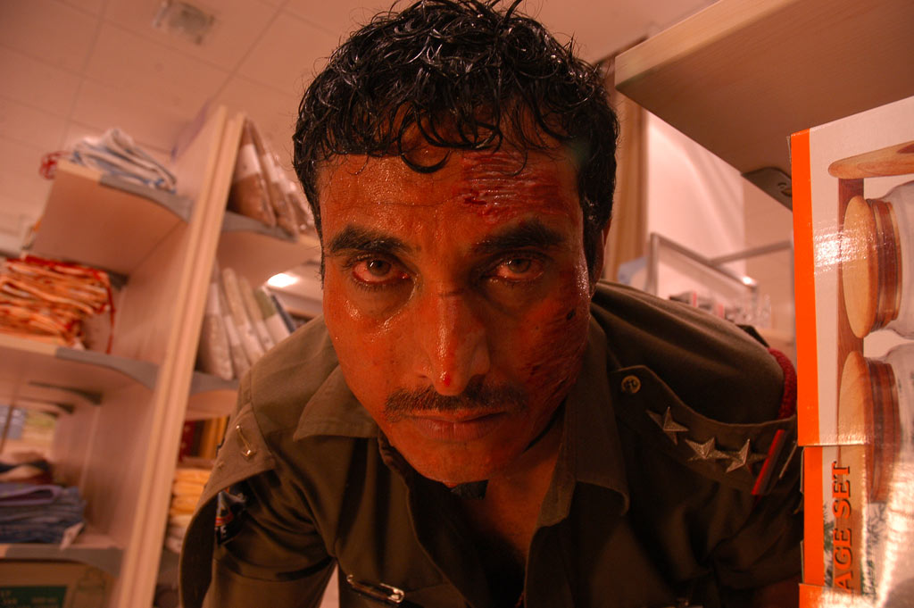 Abhayam Movie hd photo