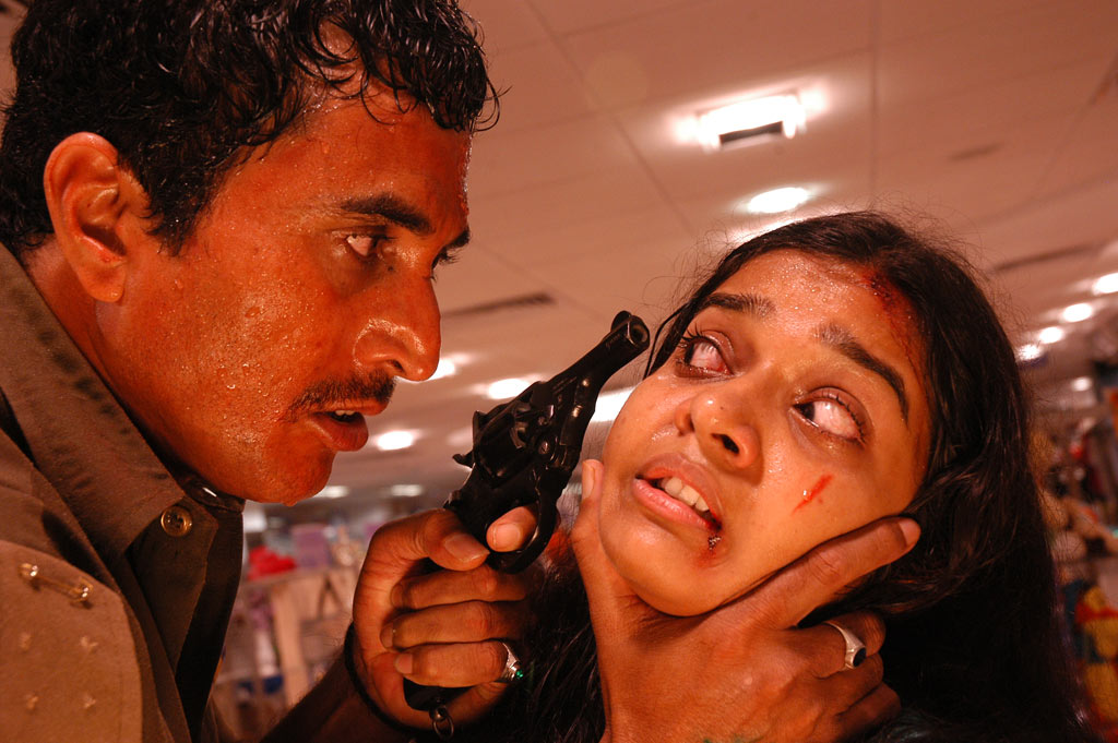 Abhayam Movie hd photo