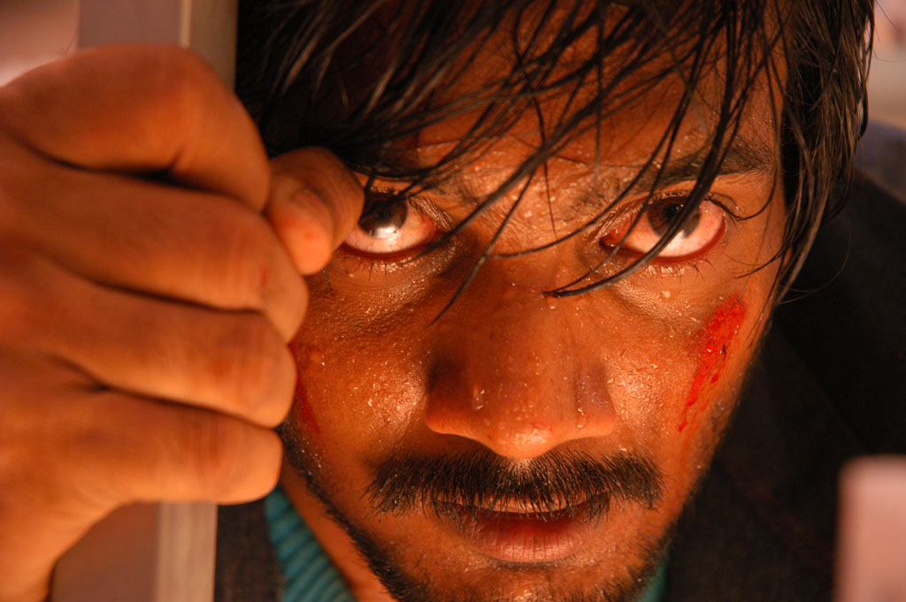 Abhayam Movie hd photo