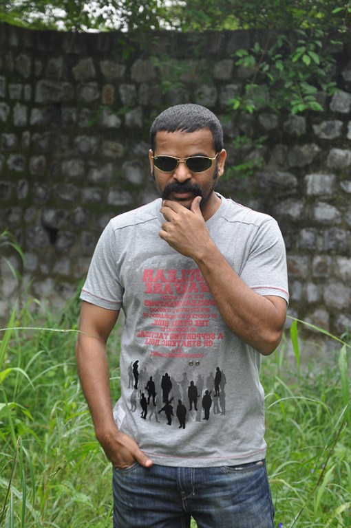 Annakodiyum Kodiveeranum Movie hd photo
