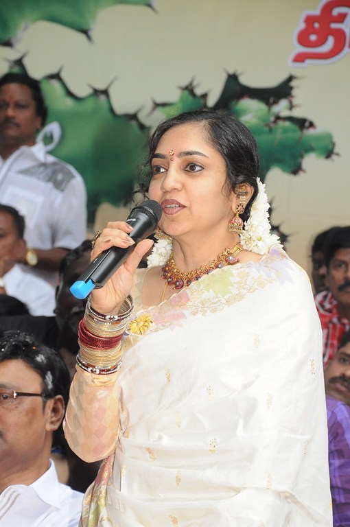 Annakodiyum Kodiveeranum Movie hd photo