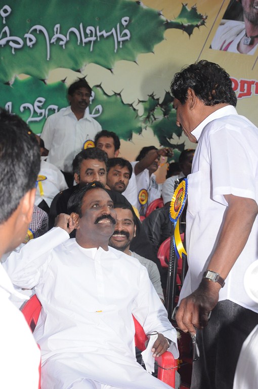 Annakodiyum Kodiveeranum Movie hd photo