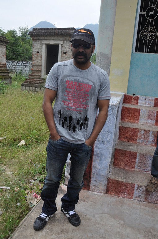 Annakodiyum Kodiveeranum Movie hd photo