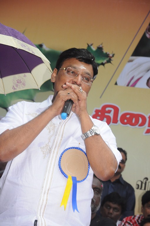 Annakodiyum Kodiveeranum Movie hd photo