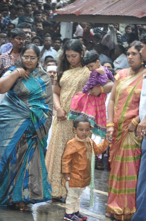 Annakodiyum Kodiveeranum Movie hd photo