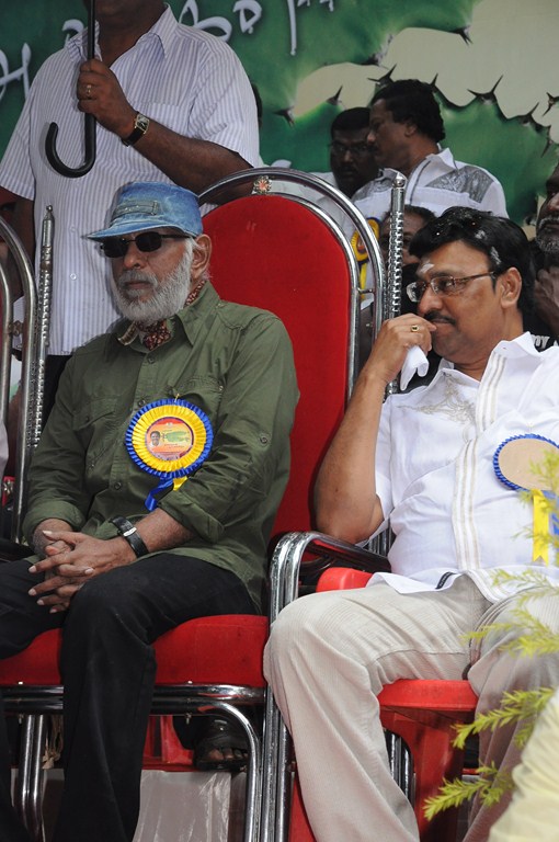 Annakodiyum Kodiveeranum Movie hd photo