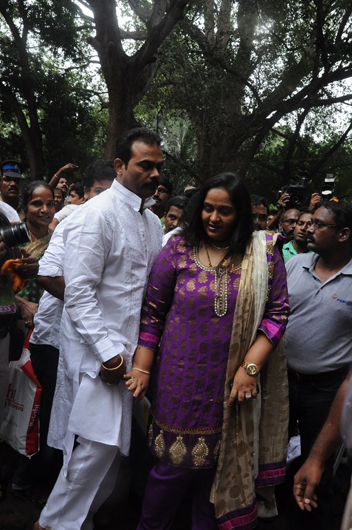 Annakodiyum Kodiveeranum Movie hd photo