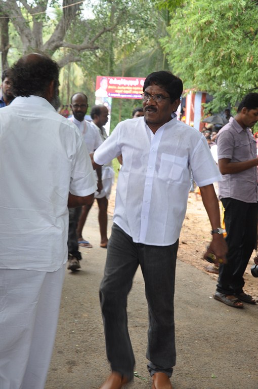 Annakodiyum Kodiveeranum Movie hd photo