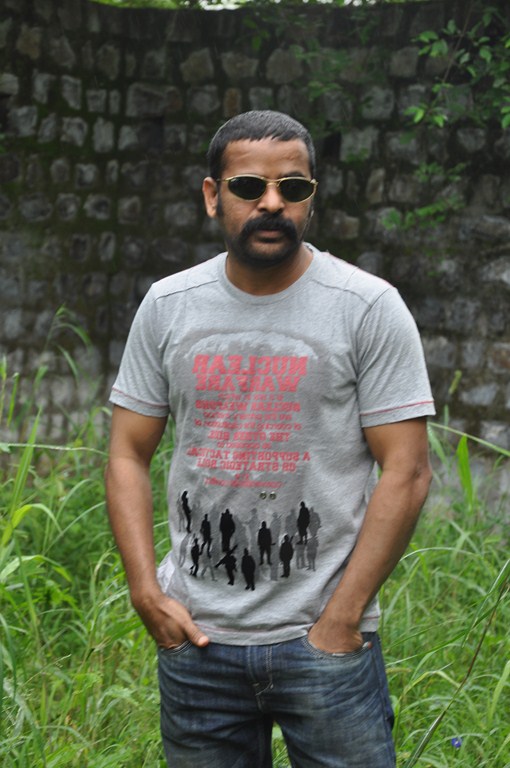 Annakodiyum Kodiveeranum Movie hd photo