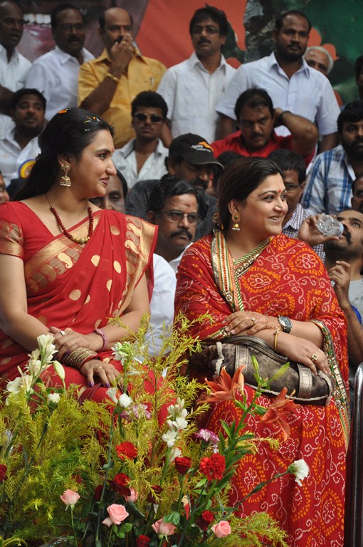 Annakodiyum Kodiveeranum Movie hd photo