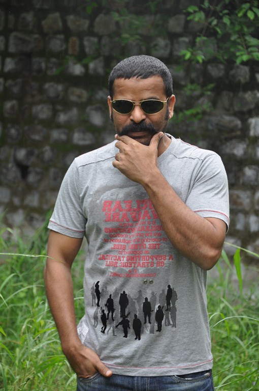Annakodiyum Kodiveeranum Movie hd photo