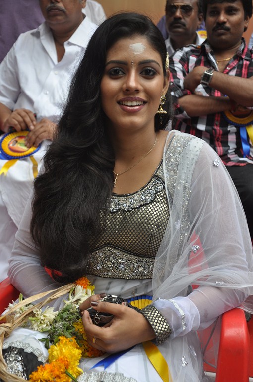 Annakodiyum Kodiveeranum Movie hd photo