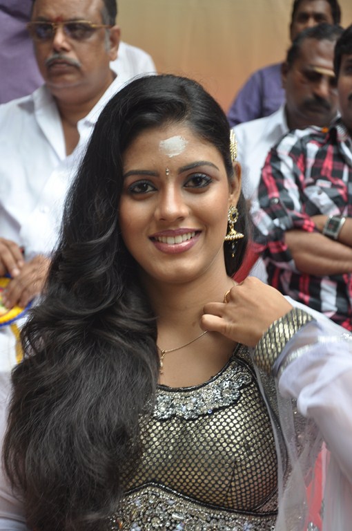 Annakodiyum Kodiveeranum Movie hd photo