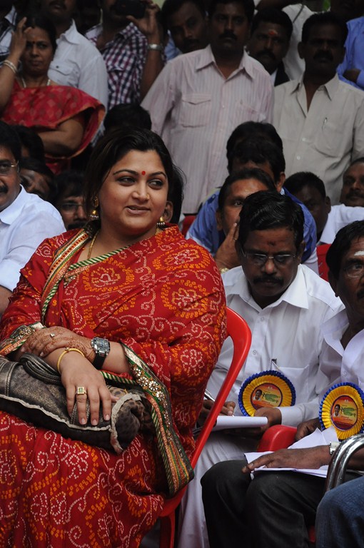 Annakodiyum Kodiveeranum Movie hd photo