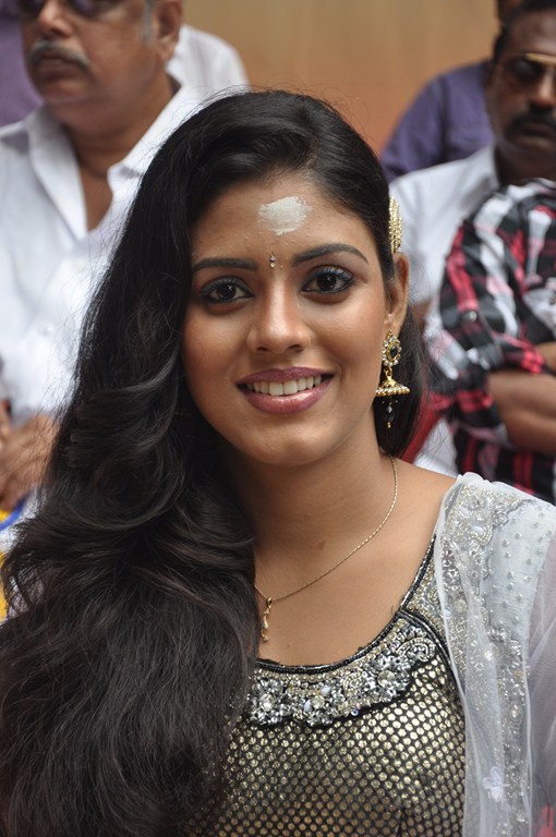 Annakodiyum Kodiveeranum Movie hd photo