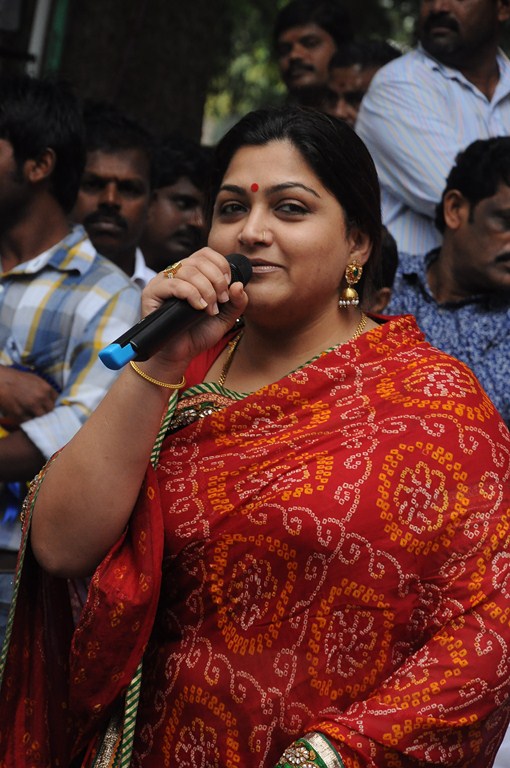 Annakodiyum Kodiveeranum Movie hd photo