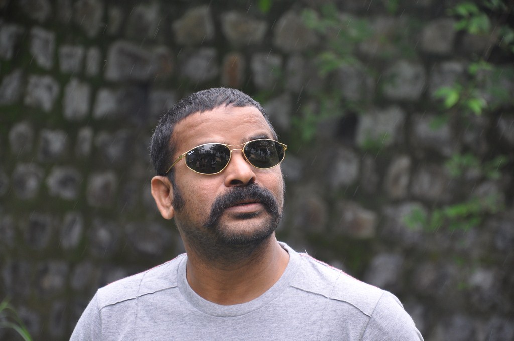 Annakodiyum Kodiveeranum Movie hd photo