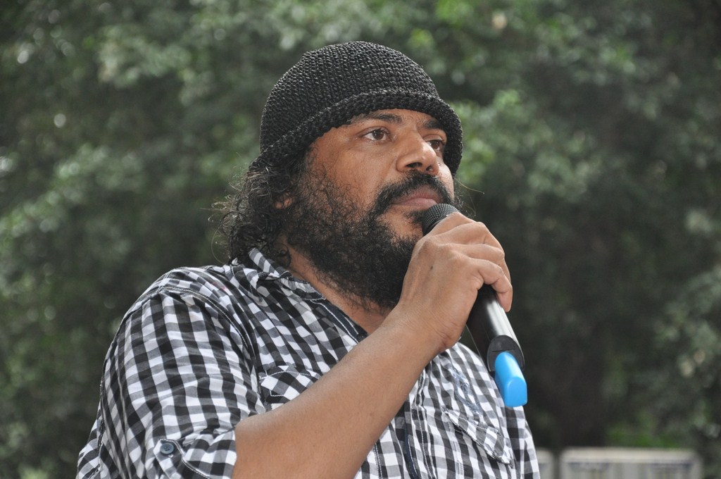 Annakodiyum Kodiveeranum Movie hd photo