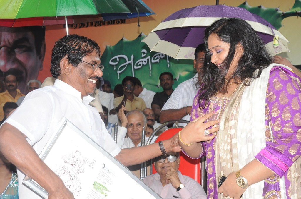 Annakodiyum Kodiveeranum Movie hd photo