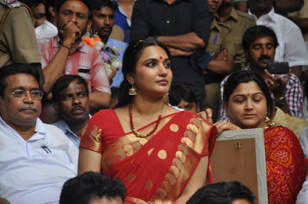 Annakodiyum Kodiveeranum Movie hd photo