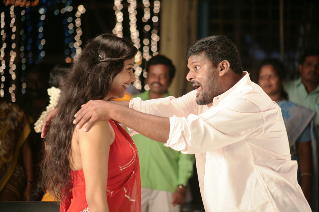 Mayanginen Thayanginen Movie hd photo