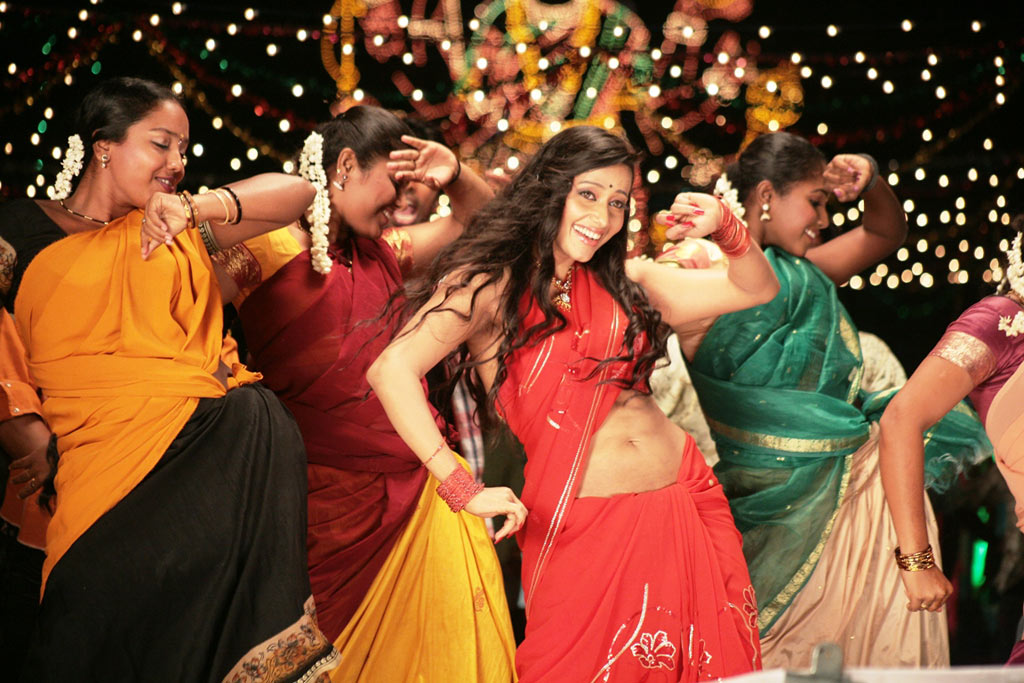 Mayanginen Thayanginen Movie hd photo