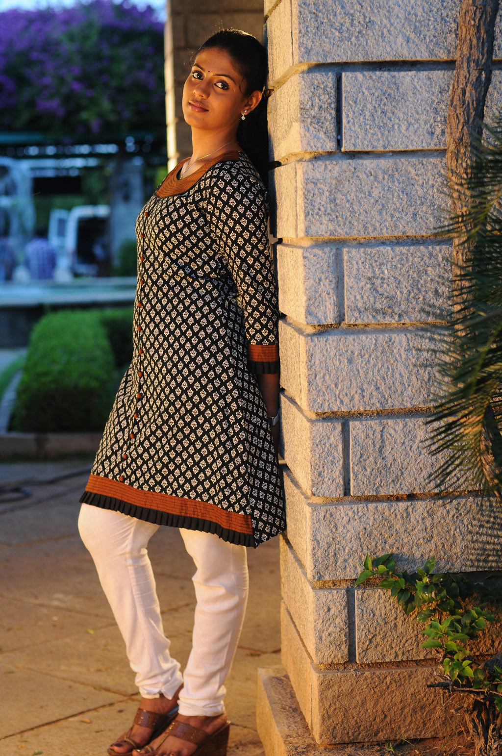 Mouna Guru Movie hd photo