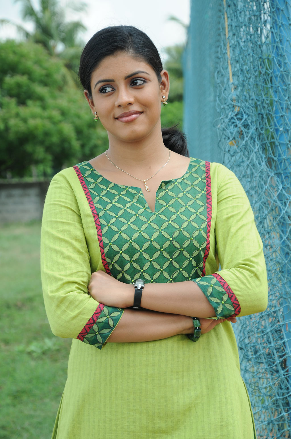 Mouna Guru Movie hd photo
