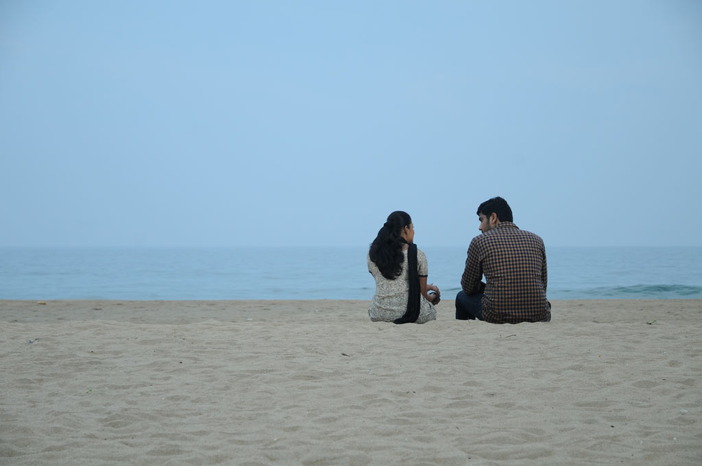 Mouna Guru Movie hd photo