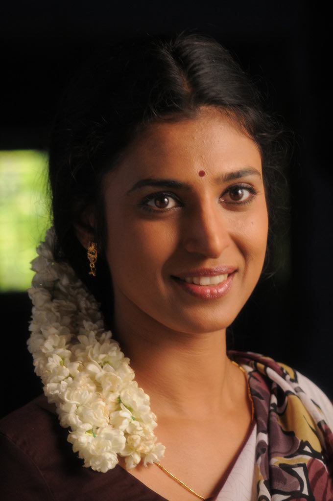 Naanga Movie hd photo