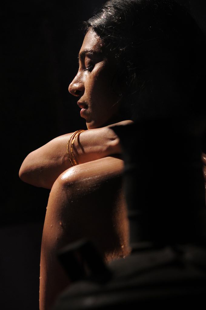 Naanga Movie hd photo