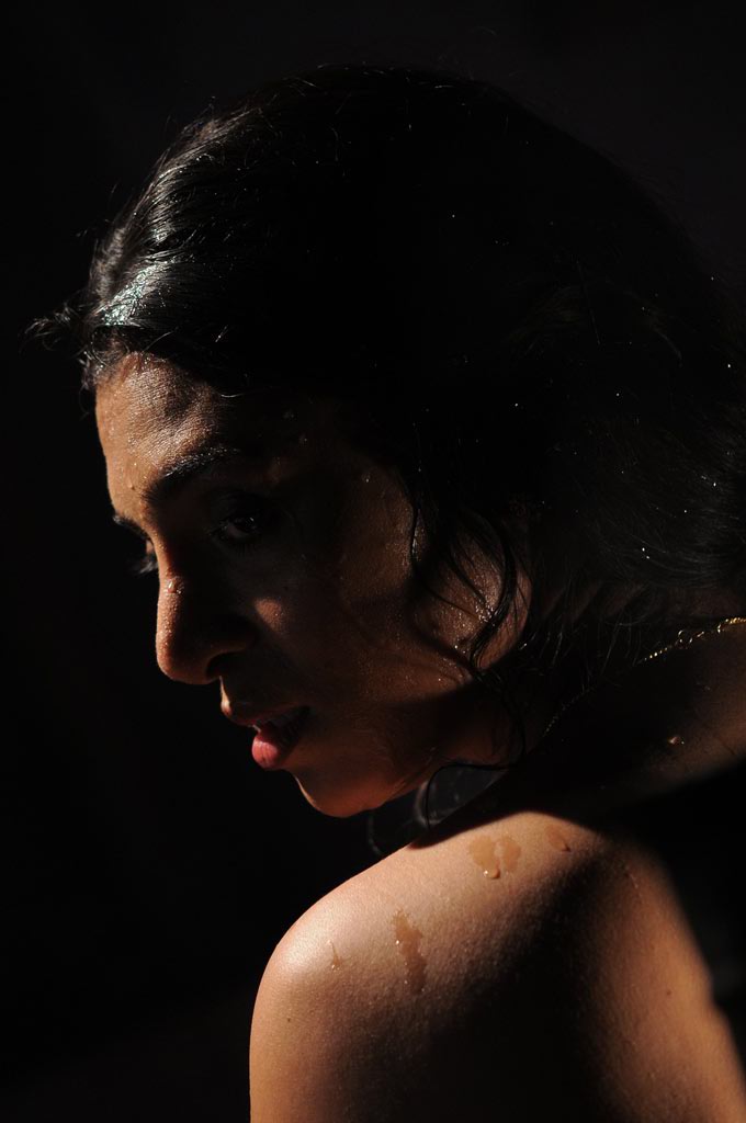 Naanga Movie hd photo