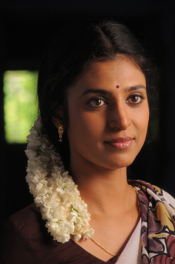 Naanga Movie hd photo